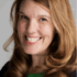 May 27, 2025 - Susan McWilliams Barndt
